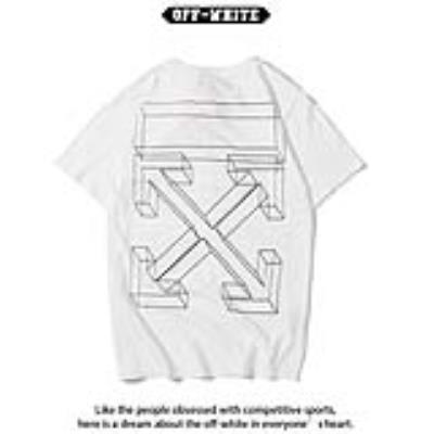 cheap off white shirts cheap no. 41